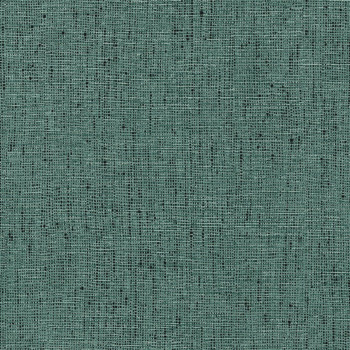 73020 Palette Bouclé Arte - Cachethomecollection.de
