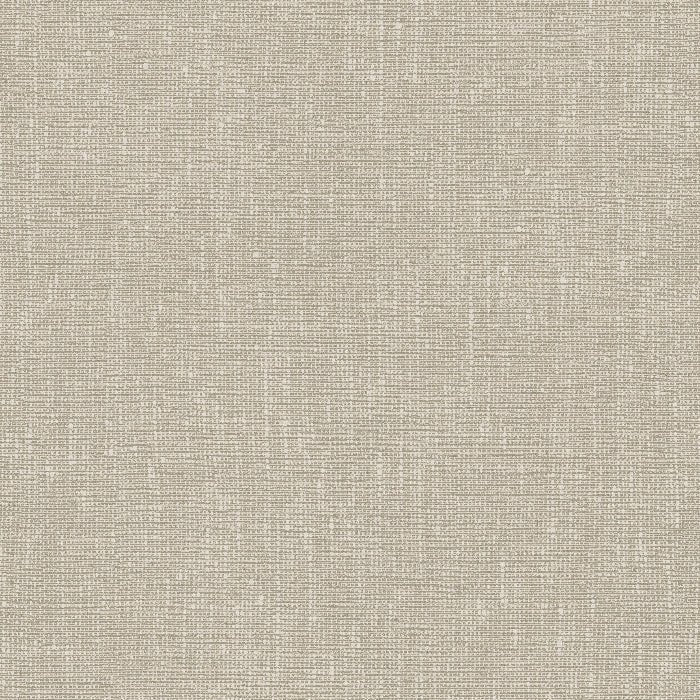 73021 Palette Bouclé Arte - Cachethomecollection.de
