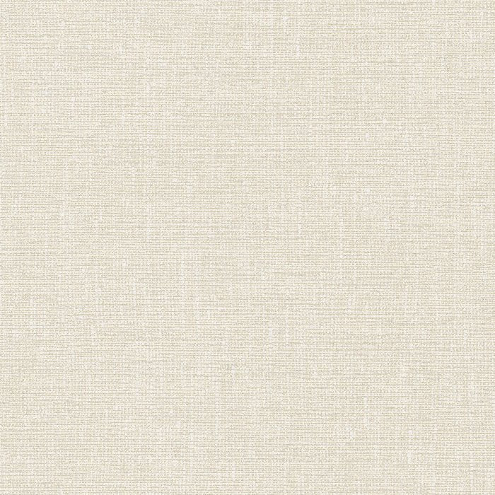 73022 Bouclé Essentials Les Tricots Arte - Cachethomecollection.de
