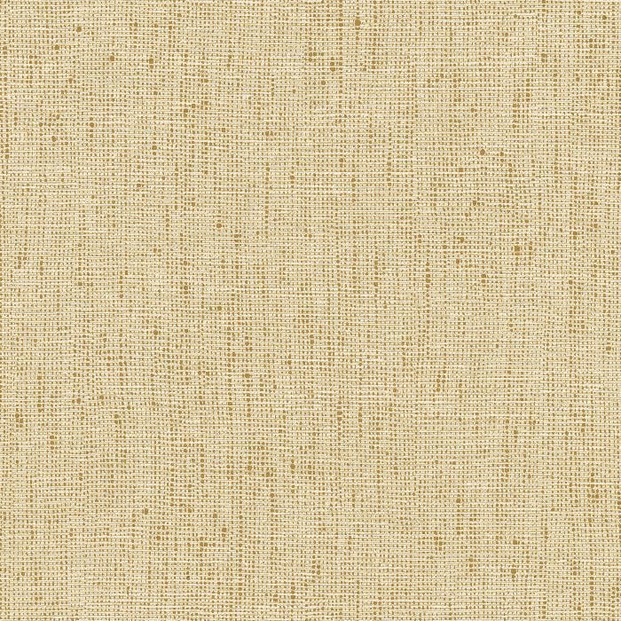73023 Palette Bouclé Arte - Cachethomecollection.de
