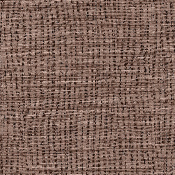 73024 Bouclé Essentials Les Tricots Arte - Cachethomecollection.de