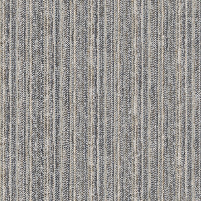 73040 Palette Sergé Arte - Cachethomecollection.de