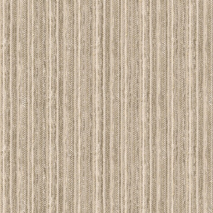 73042 Palette Sergé Arte - Cachethomecollection.de
