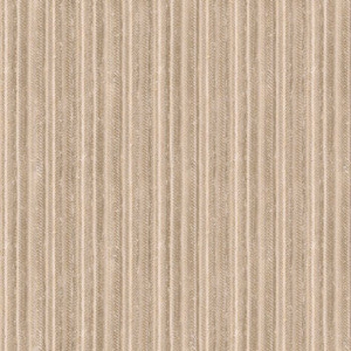 73042Palette Sergé Arte - Cachethomecollection.de