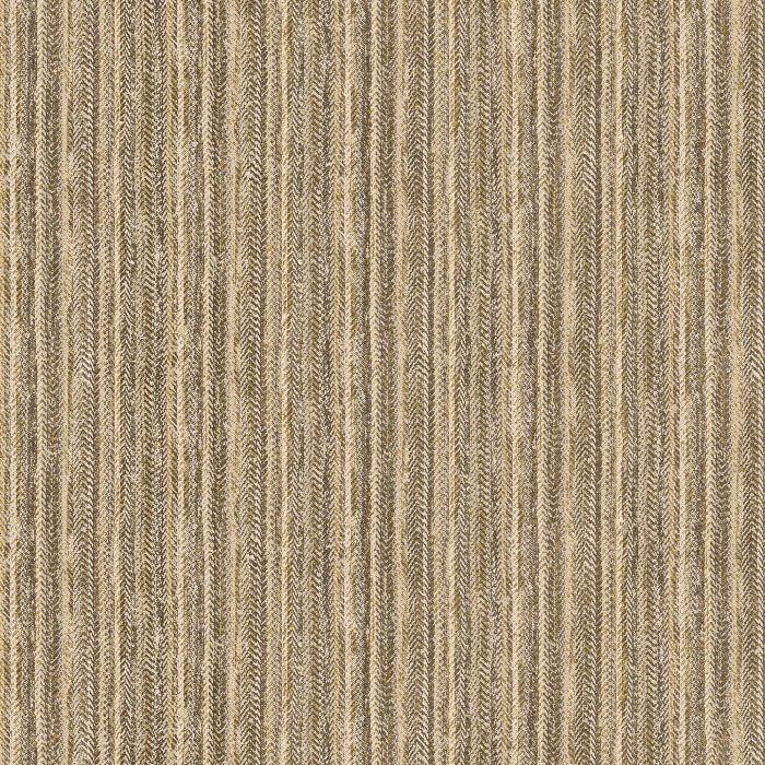 73043 Palette Sergé Arte - Cachethomecollection.de