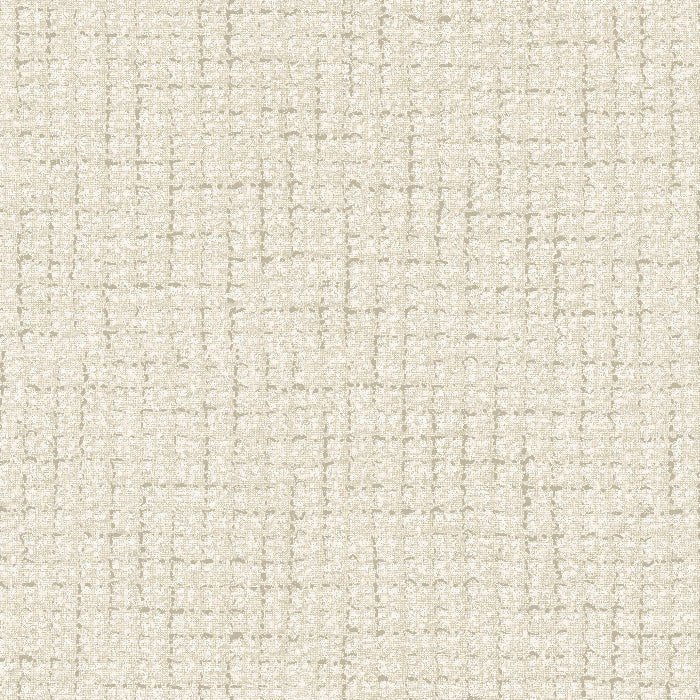 73060 Palette Cashmere Arte - Cachethomecollection.de