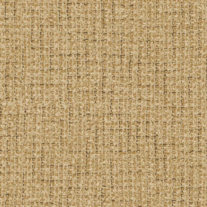 73061 Palette Cashmere Arte - Cachethomecollection.de