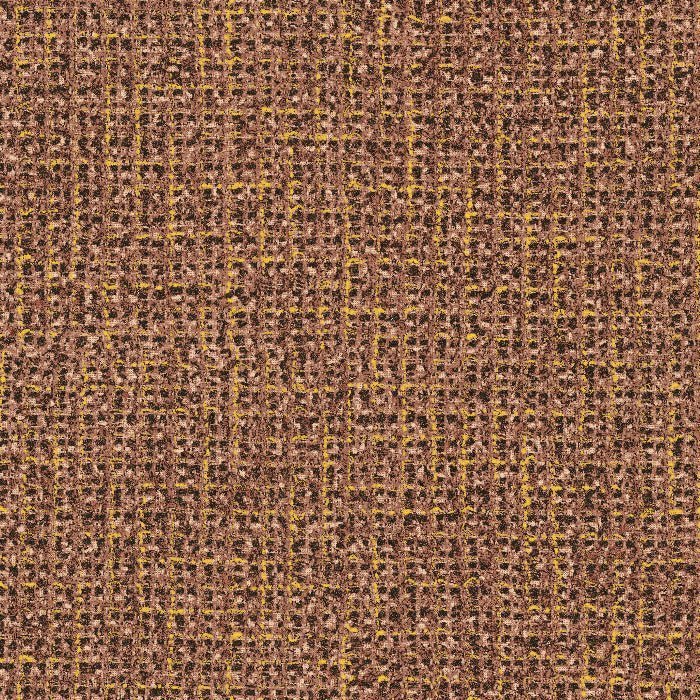 73062 Palette Cashmere Arte - Cachethomecollection.de