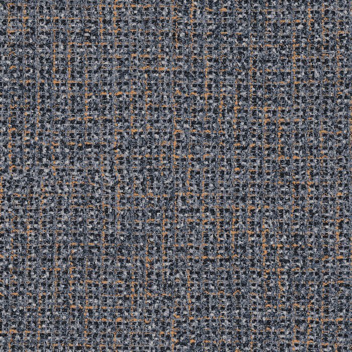 73063 Palette Cashmere Arte - Cachethomecollection.de