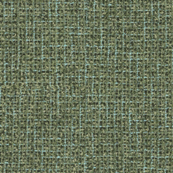 73064 Palette Cashmere Arte - Cachethomecollection.de