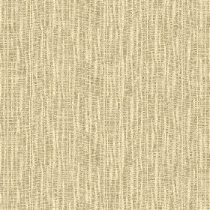 73080 Tulle Les Tricots Arte - Cachethomecollection.de
