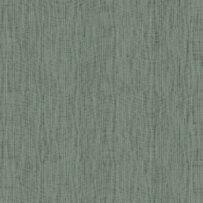 73081 Tulle Les Tricots Arte - Cachethomecollection.de