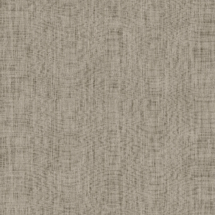73082 Palette Tulle Arte - Cachethomecollection.de