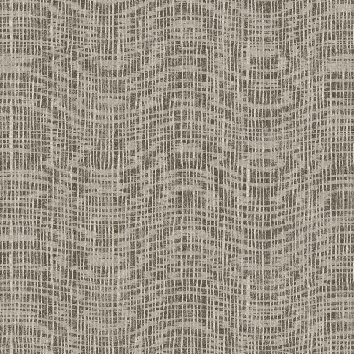 73082 Tulle Les Tricots Arte - Cachethomecollection.de