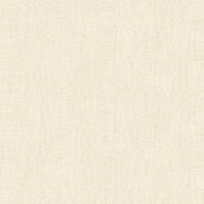 73083 Tulle Les Tricots Arte - Cachethomecollection.de