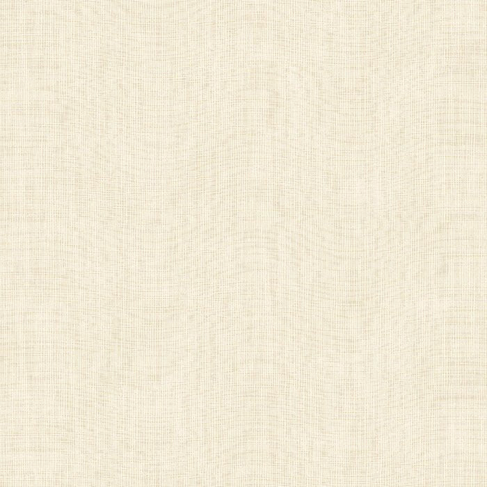 73083A Tulle Manila Arte - Cachethomecollection.de