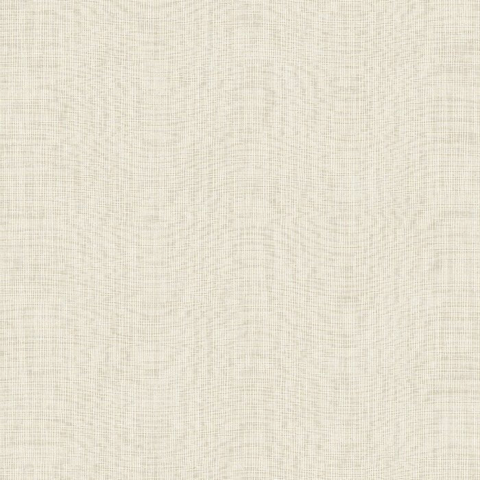 73084 Palette Tulle Arte - Cachethomecollection.de