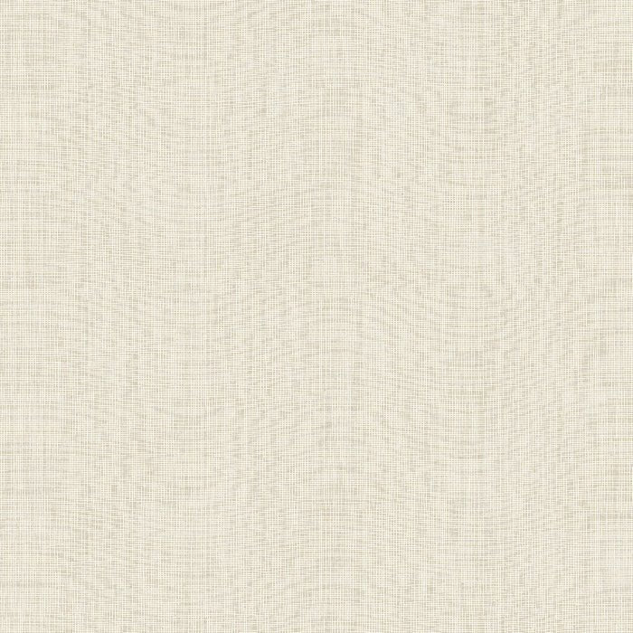 73084 Tulle Les Tricots Arte - Cachethomecollection.de