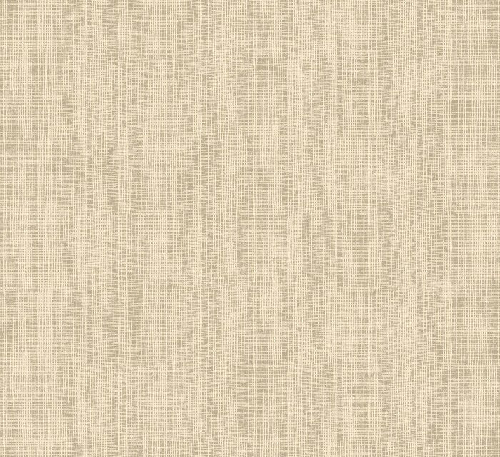 73085 Tulle Les Tricots Arte - Cachethomecollection.de