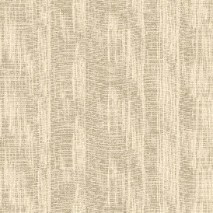 73085A Tulle Manila Arte - Cachethomecollection.de