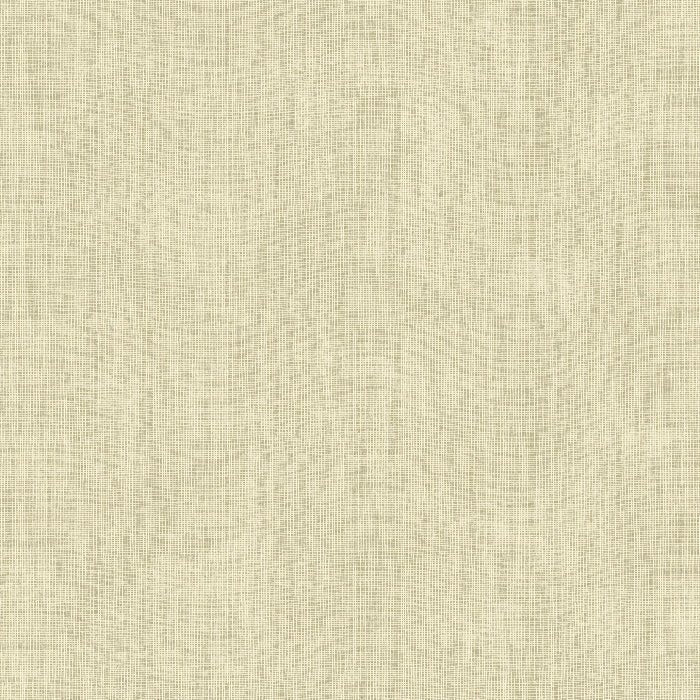 73086 Tulle Les Tricots Arte - Cachethomecollection.de