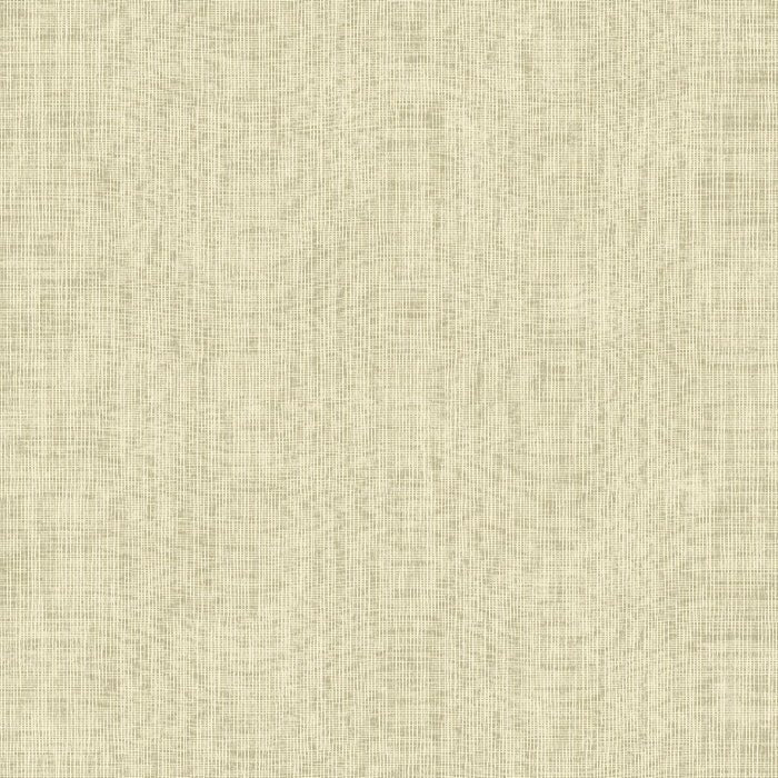 73086A Tulle Manila Arte - Cachethomecollection.de