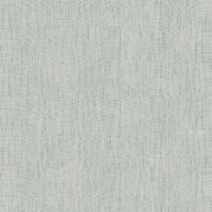 73087 Tulle Les Tricots Arte - Cachethomecollection.de