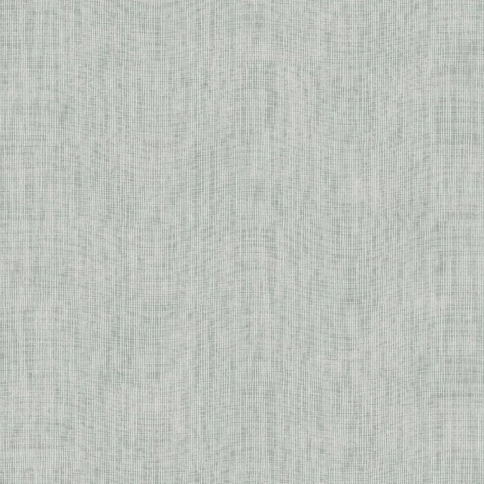 73087A Tulle Manila Arte - Cachethomecollection.de