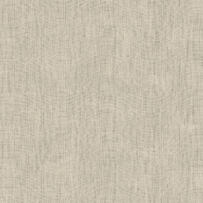 73088 Tulle Les Tricots Arte - Cachethomecollection.de