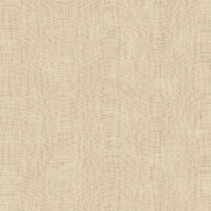 73089 Palette Tulle Arte - Cachethomecollection.de
