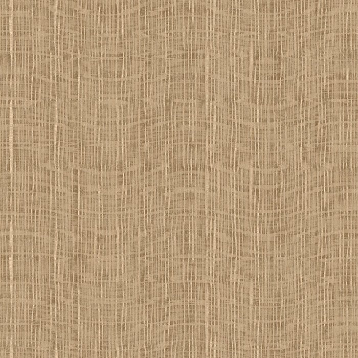 73090 Tulle Les Tricots Arte - Cachethomecollection.de
