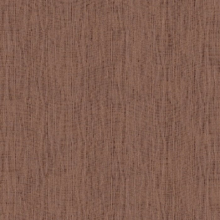 73091A Tulle Manila Arte - Cachethomecollection.de
