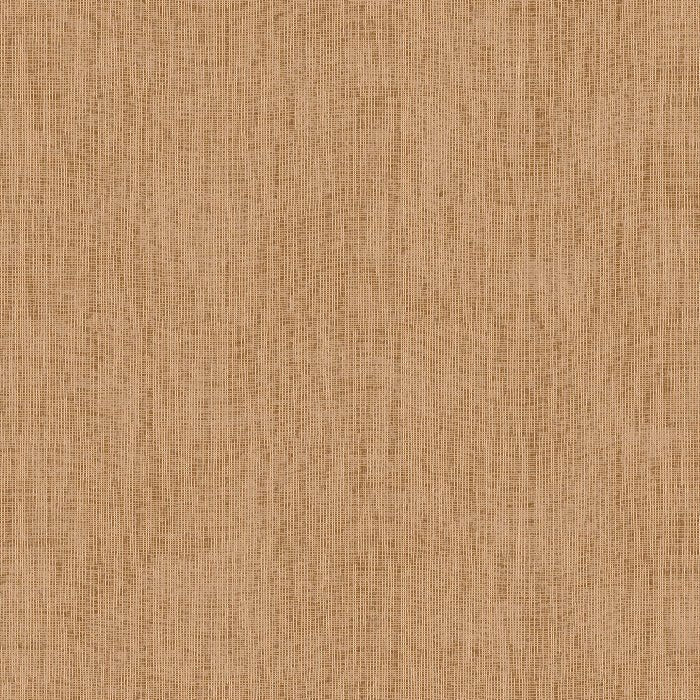 73092 Tulle Les Tricots Arte - Cachethomecollection.de