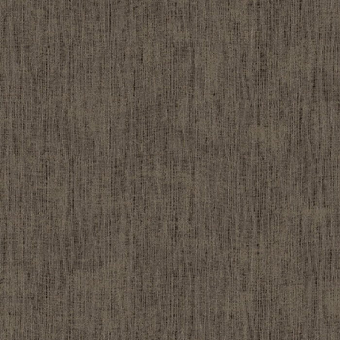 73093 Palette Tulle Arte - Cachethomecollection.de