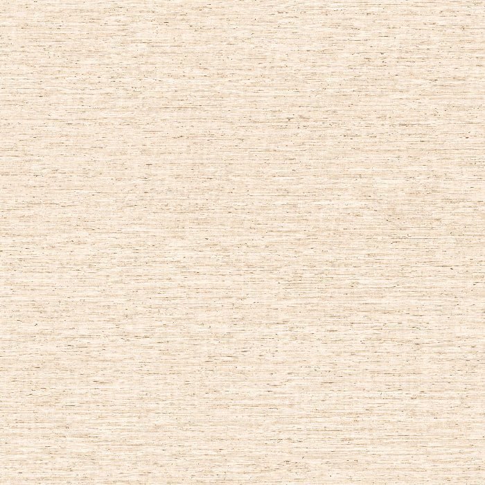 73500 Motas Pampas Arte - Cachethomecollection.de