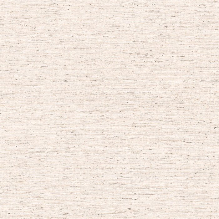 73501 Motas Pampas Arte - Cachethomecollection.de
