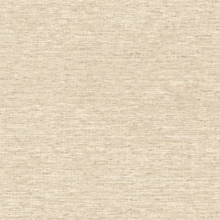 73502 Motas Pampas Arte - Cachethomecollection.de