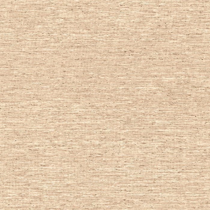73503 Motas Pampas Arte - Cachethomecollection.de