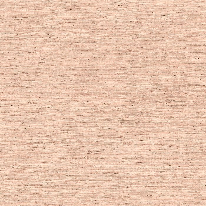 73504 Motas Pampas Arte - Cachethomecollection.de