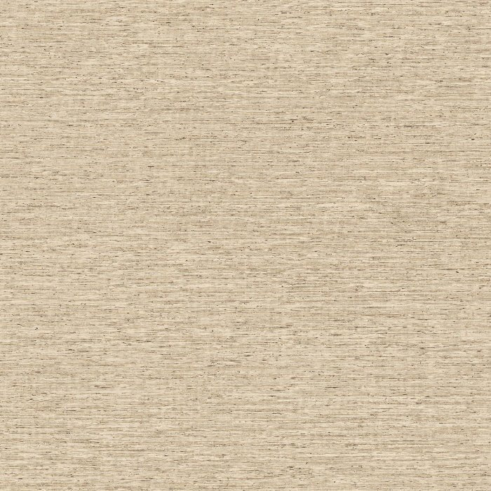 73505 Motas Pampas Arte - Cachethomecollection.de