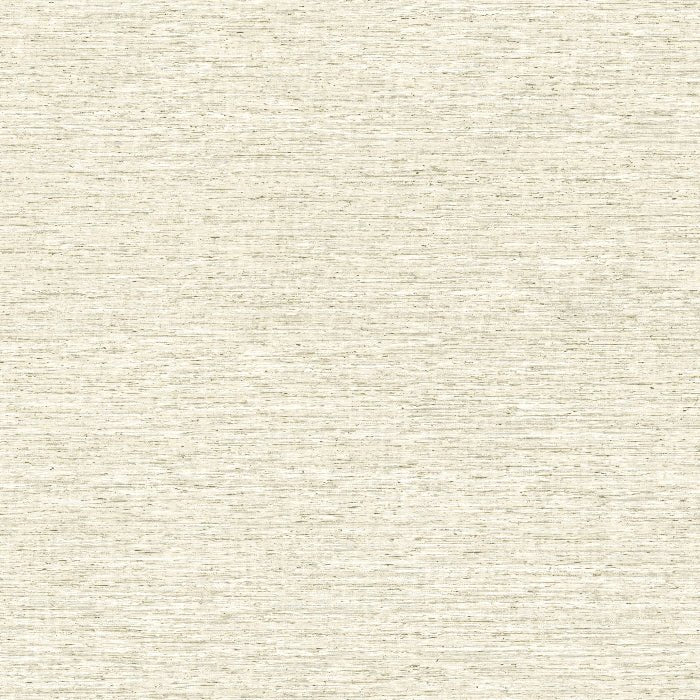 73506 Motas Pampas Arte - Cachethomecollection.de
