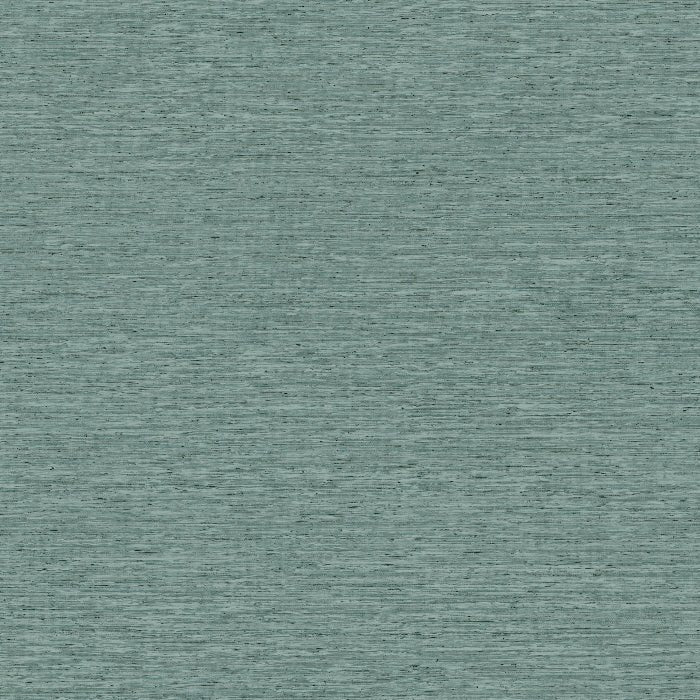 73507 Motas Pampas Arte - Cachethomecollection.de