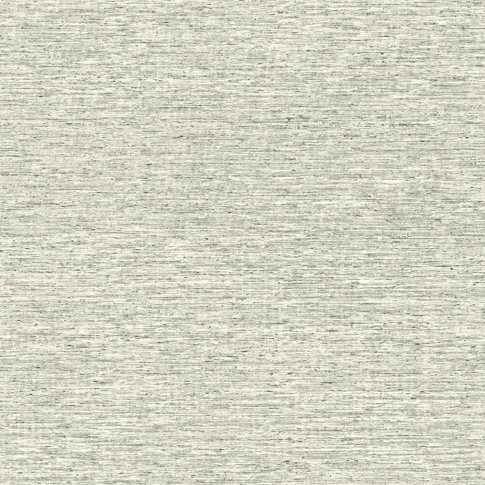 73508 Motas Pampas Arte - Cachethomecollection.de