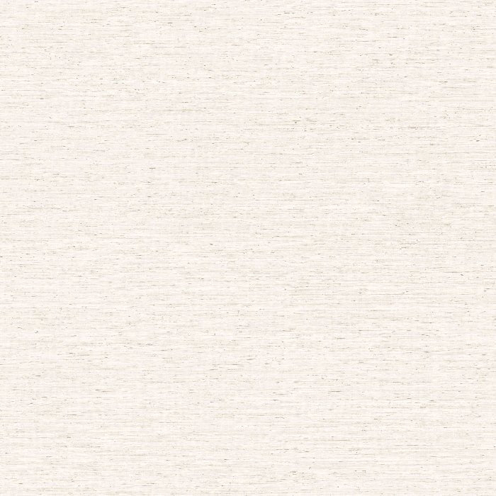 73509 Motas Pampas Arte - Cachethomecollection.de