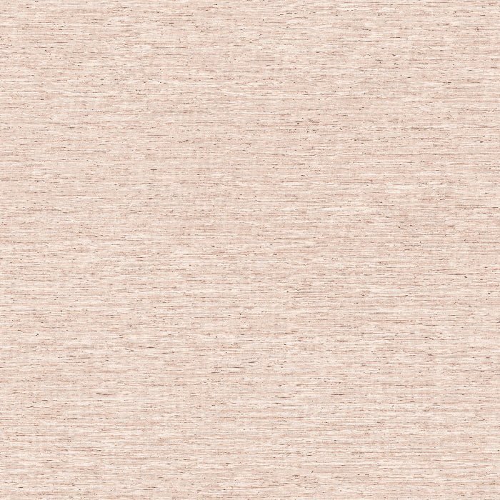 73510 Motas Pampas Arte - Cachethomecollection.de