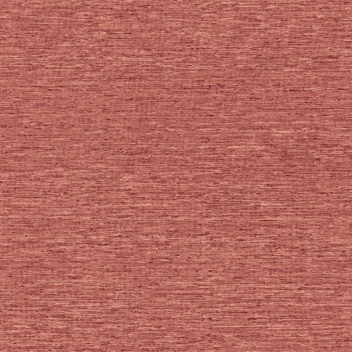 73511 Motas Pampas Arte - Cachethomecollection.de