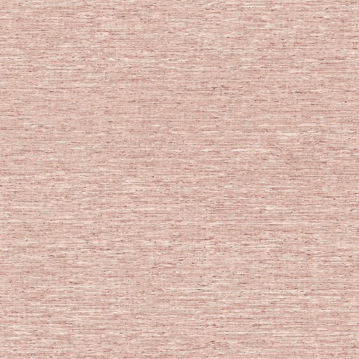 73513 Motas Pampas Arte - Cachethomecollection.de