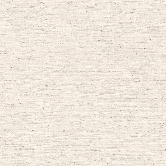 73514 Motas Pampas Arte - Cachethomecollection.de