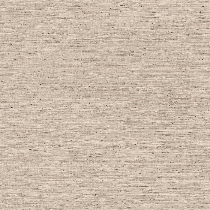 73515 Motas Pampas Arte - Cachethomecollection.de
