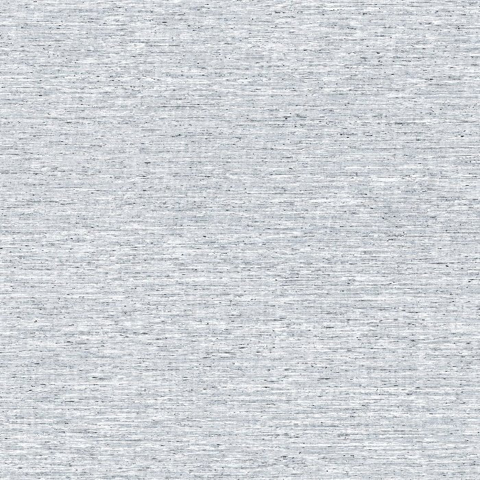 73517 Motas Pampas Arte - Cachethomecollection.de